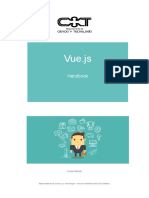 Vue2-Handbook