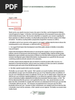 DEC Letter Response 080120 (110975)