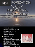 Download temporary crowns by Shabeel Pn SN47350790 doc pdf