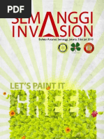 Download Bulletin Semanggi Invasion July 2010 by semanggijakarta SN47350805 doc pdf