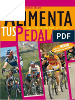 doku.pub_alimenta-tus-pedaladas-spanish-edition-lozano-chema-arguedaspdf.pdf