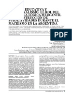 4015 14486 1 PB PDF