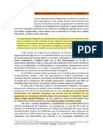 Peter Senge Aprendizaje y Gestion Del Conocimiento