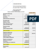 Taller 2 Analisis de Los Estados Financi