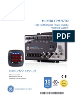 Epm9700 A5 PDF