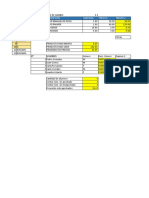 Semana 07 - Material - Funciones - TD Gráficos Excel