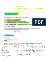 Sec 4.2 - Done PDF