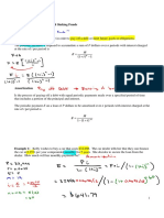Sec 4.3 - Done PDF