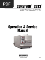 31 0000004 00 TSC Console User Manual en | PDF | Computer File ...
