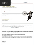 Crafting Dragon S Dogma Wiki Guide Ign Nature