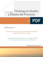 Design Thinking en Diseño y Mejora de Procesos (1).pdf