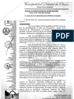 16_Acuerdo de consejo diagnostico fisico socieconomico olmos 2025