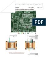 PDVPWM (9) PremiumSeno1500