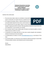 Guia Juegos Tradicionales PDF