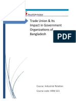 Impact_of_Trade_Union_in_Organization_of.docx