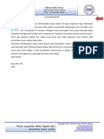 Panduan Teknisi Laptop PDF