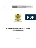 PlaneamientoIntegral(Memoria Descriptiva).pdf