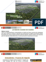 Presentacion-Nueva-Ciudad-de-Olmos.pdf