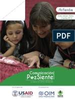 4. VInicial_Comunicación PazSiente.pdf
