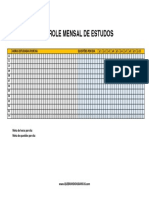 Controle Mensal de Estudos.pdf