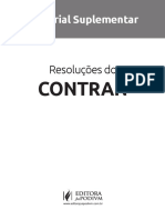 Resolulções do Contran_2020.pdf