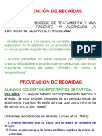 1 prevencion de recaidas