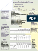 36x60 Template Beaumont