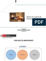 Abono Provee RHM 102015 PDF