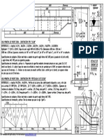 VIGA PRINCIPAL PUENTE.pdf