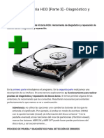 Manual de Victoria HDD [Parte 3].- Diagnóstico y reparación. _ Ⓚⓞⓒⓗⓘⓢⓔ ۞.pdf