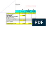 Excel Semana 12 Ecpn y Efe