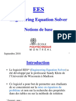 EES - Introduction - MEC1210_A2018.pdf