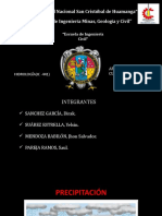 Diapositivas Del Informe N°2