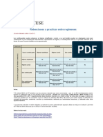 Retencion-entre-regimenes.xlsx