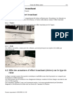 6_Effort_tranchant (2).pdf