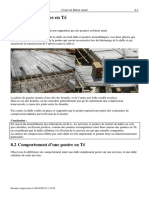 8_Poutres_T.pdf