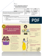 GUÍA-N°-5-Lenguaje-y-Comunicación-5°-básico genero narrativo.pdf