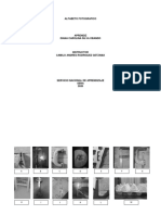 Alfabeto Fotografico PDF