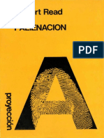 -Arte-y-alienacion-Herbert-Read-1967.pdf