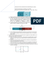 Segundo Examen Parcial