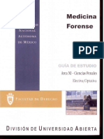 LIBRO-27-Medicina-Forense.pdf