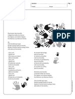 comp. lectora 3.pdf