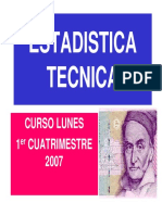 7103-Clase 1 PDF