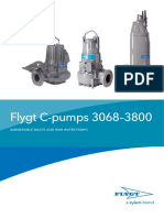 CATALOGO Flygt C-pumps 3068 – 3800.pdf