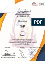 SONIA.pdf