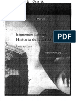 4_MARIN_Fragmentos para una historia del cuerpo humano