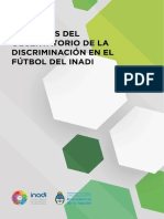10anosfutbol PDF
