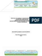 216_tur3-limpieza-y-desinfeccion-de-areas-superficies-ambulancias-ropa-hospitalaria-y-otros.pdf