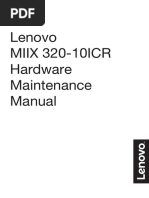 Cable Sizing Calculator AS - NZS3008 | PDF | Electrical Impedance ...