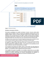 01_Bureautique_Excel_2007(1)(3)